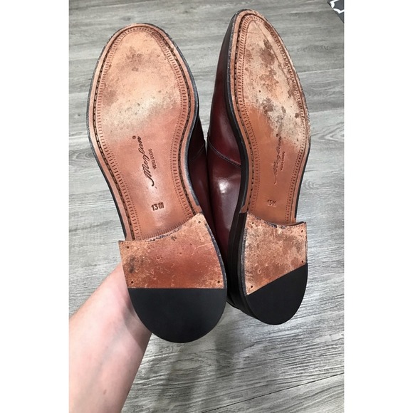 Loafers_&_Slip_Ons